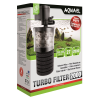 turbofilter 2000_1